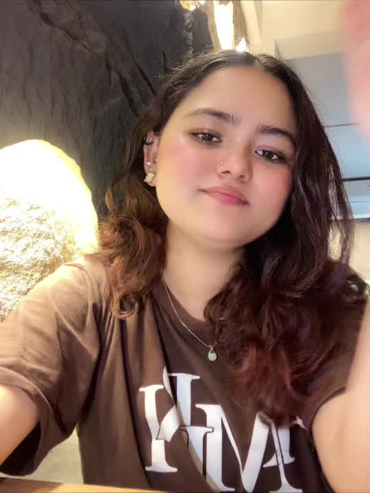 @Miss_Sappu.,🙏😎