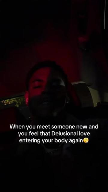 @ky-mani🚀