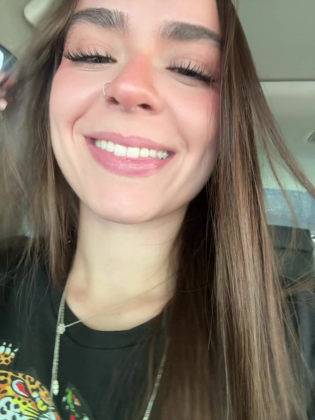 @sufsxzz