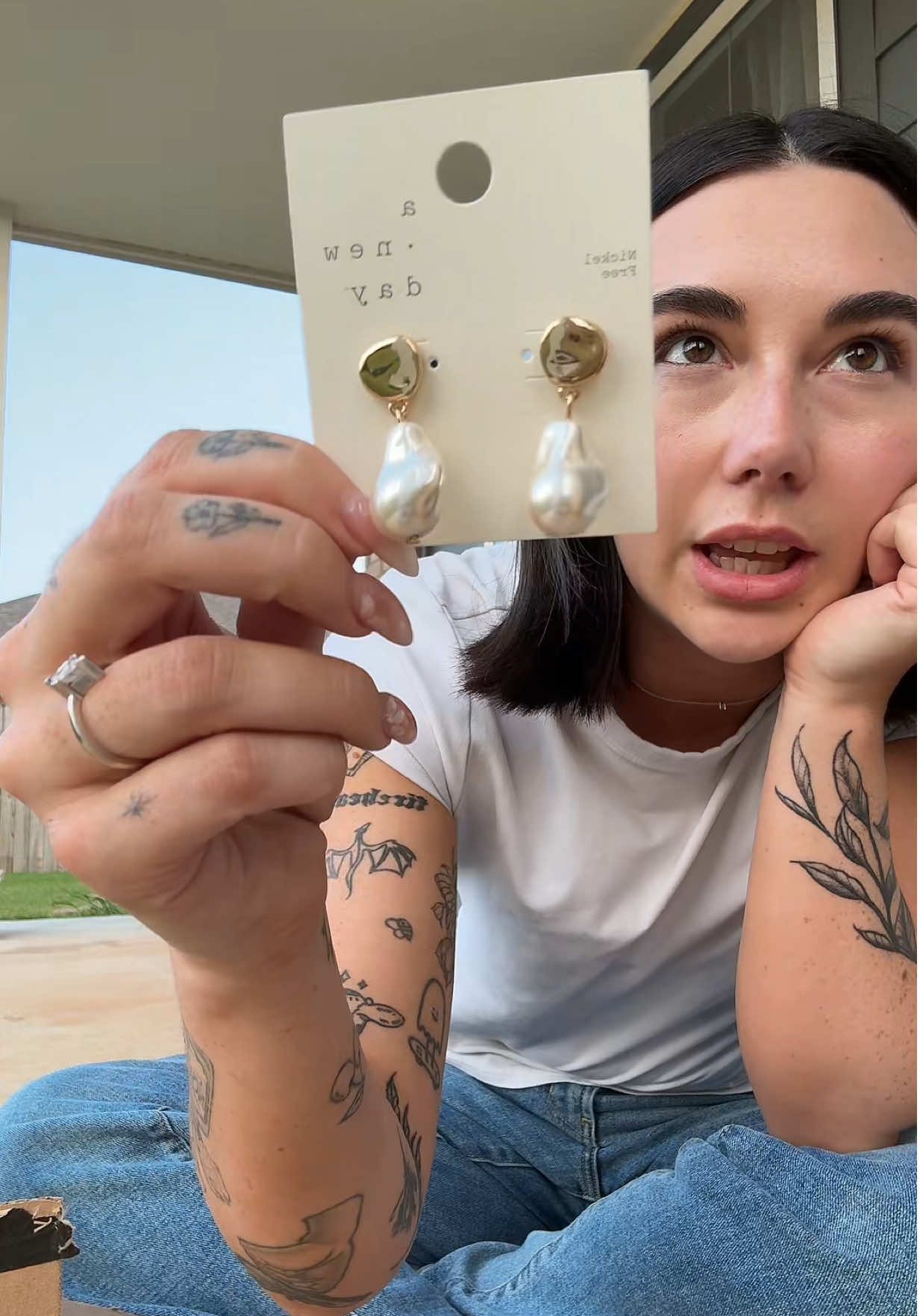 @taylornicholsfilms