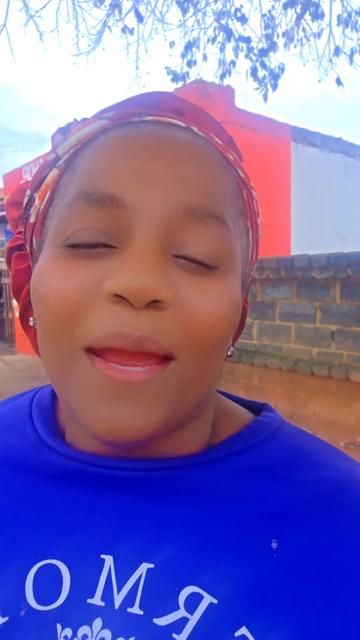 @Miss Galcraze