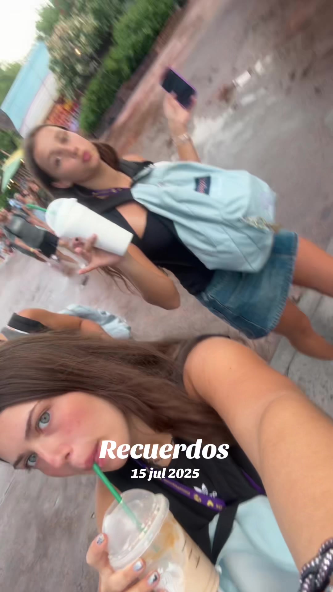 @cata ochetti