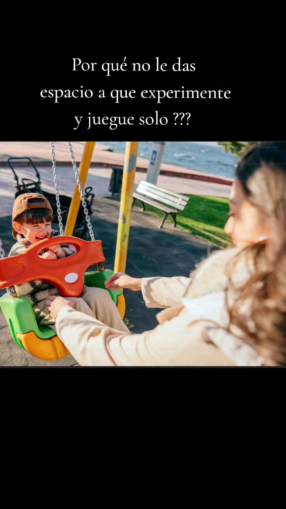 @naay.vg