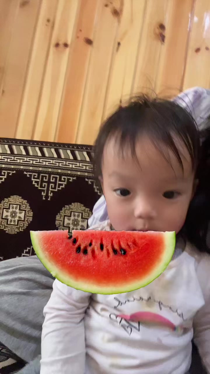 @Lu Lhaden