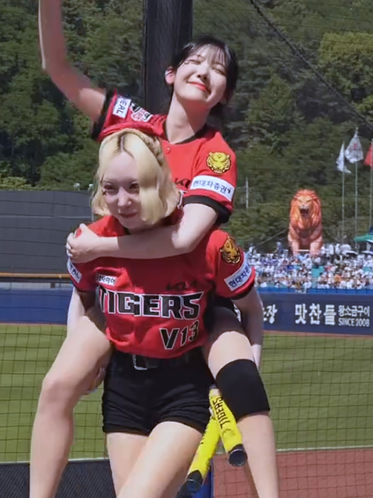 @sung_eun_fanclub