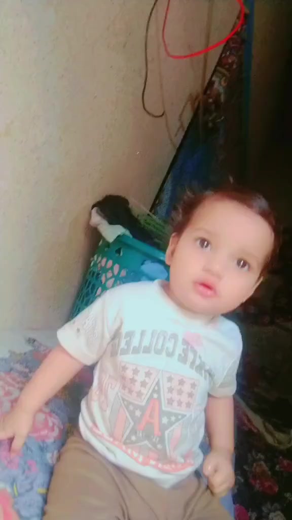 @👑zayaanbhatti 👑