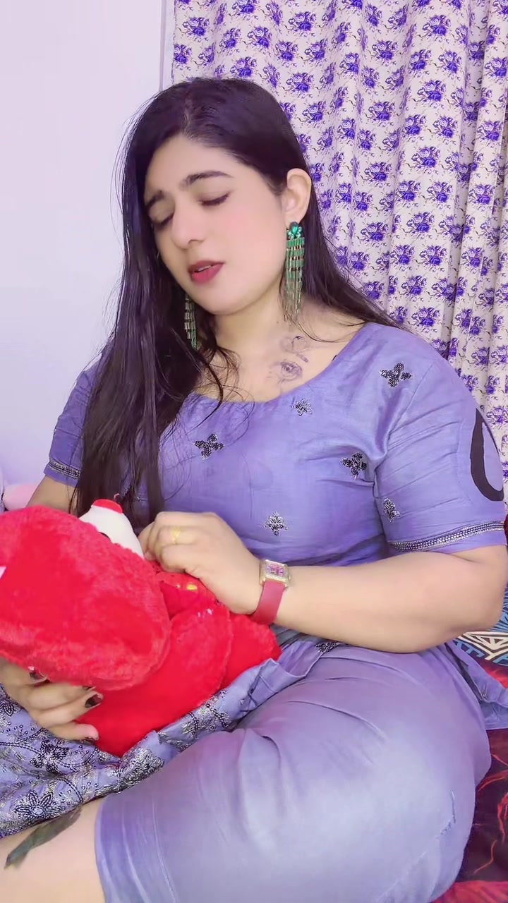 @🇦🇪 Ap_ki_apni_Asma 🇦🇪