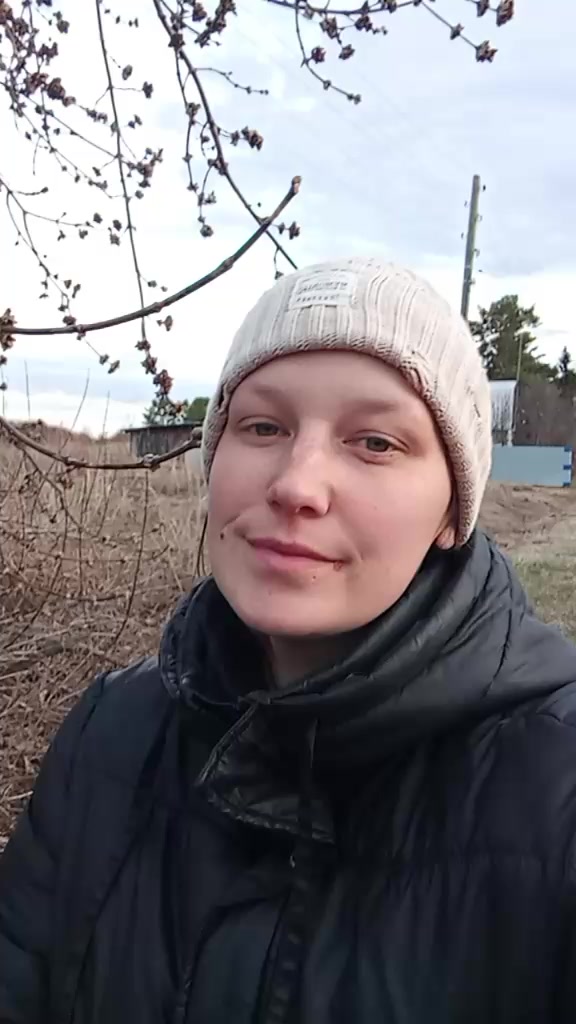 @Илья Реджбайт Муромцев