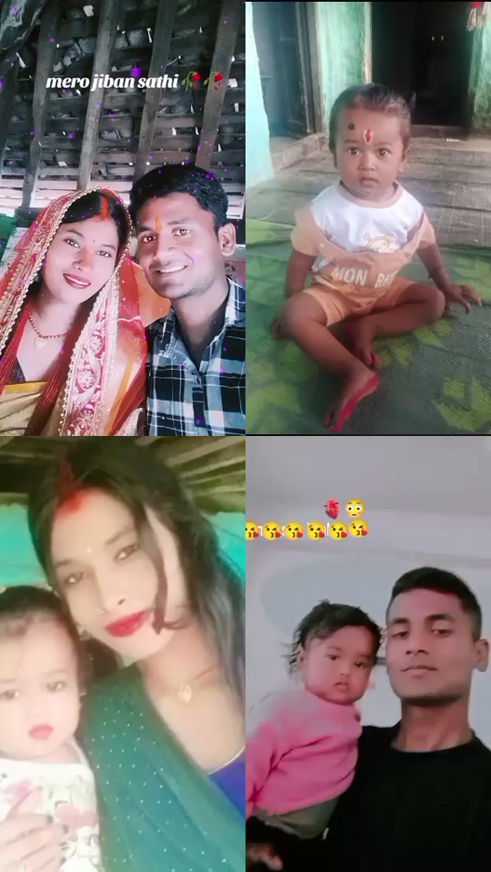 @लक्षु मेहेता💞💥