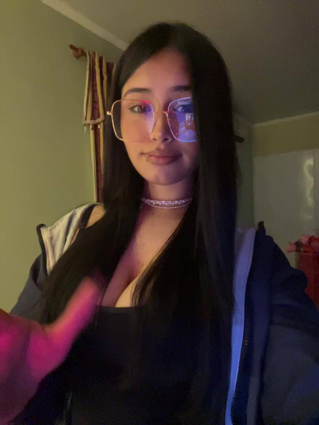 @shamy.perezz