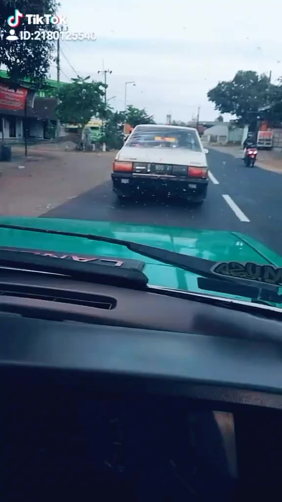 @KOBOY_kucay🤠