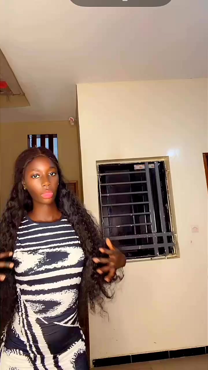 @Anitaa💋