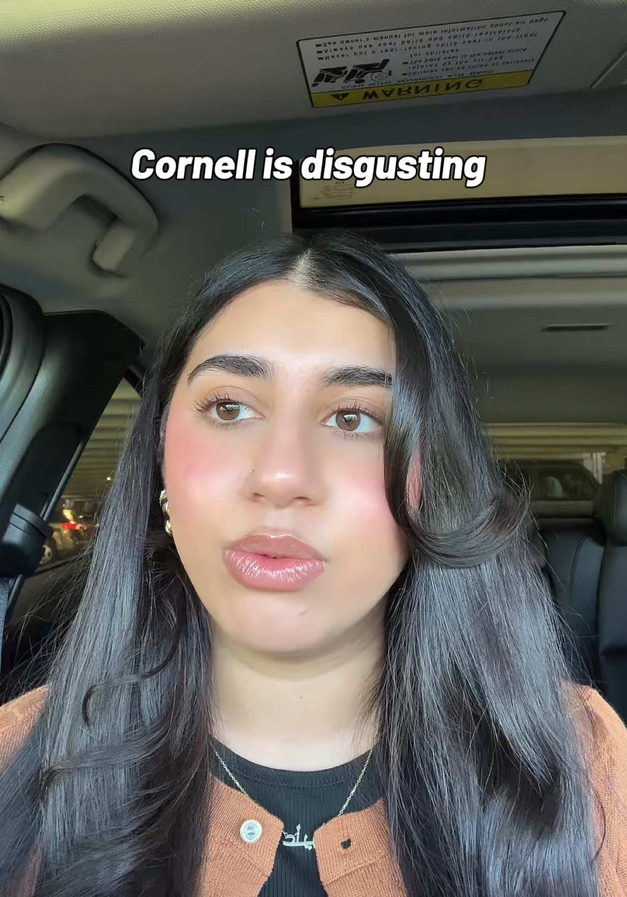 @Aliza โก