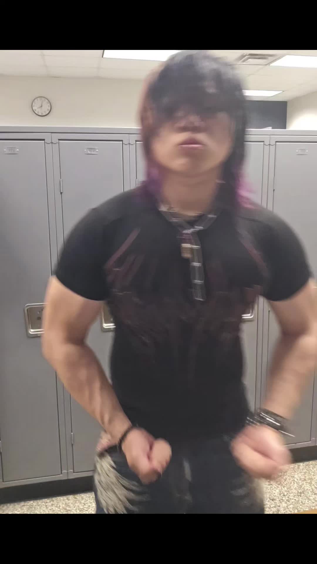 @AydenOfdeath