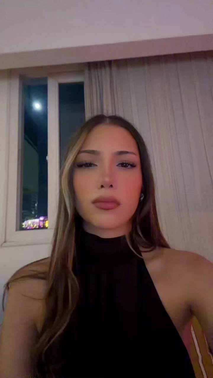 @Emma