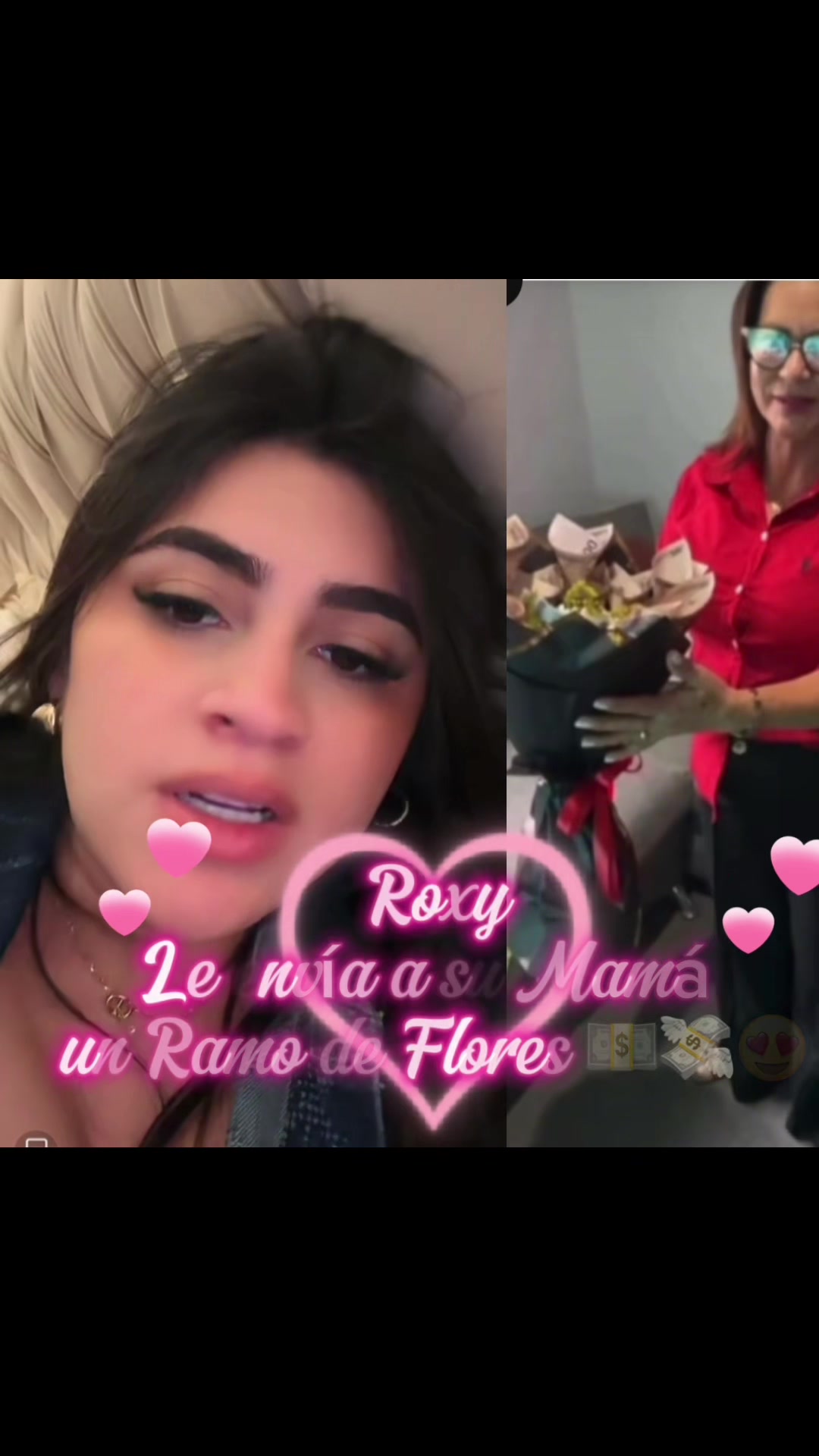 @Eva🌹 ⚜️🐢