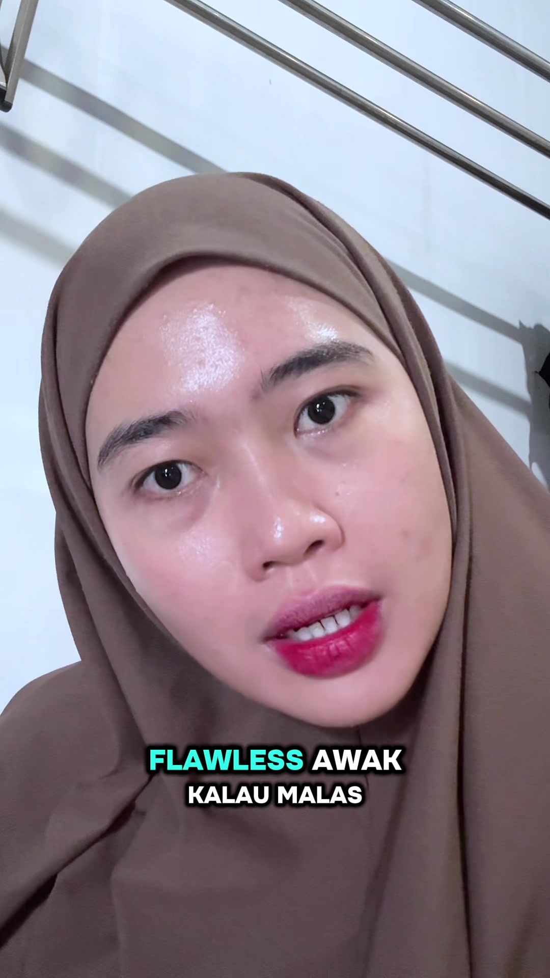 @ieraShahira_muajb
