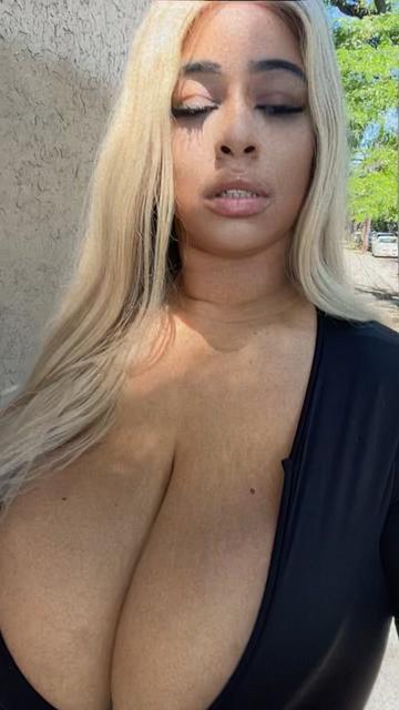@Shotglassfullofglitter
