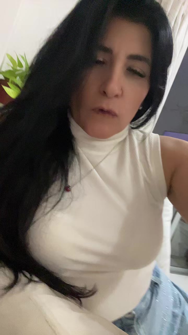 @Lorena Jalaile