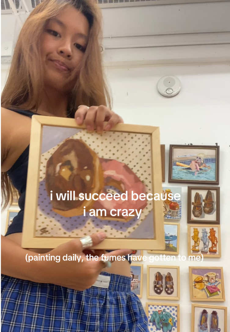 @Reissa ig: reissaspaintings
