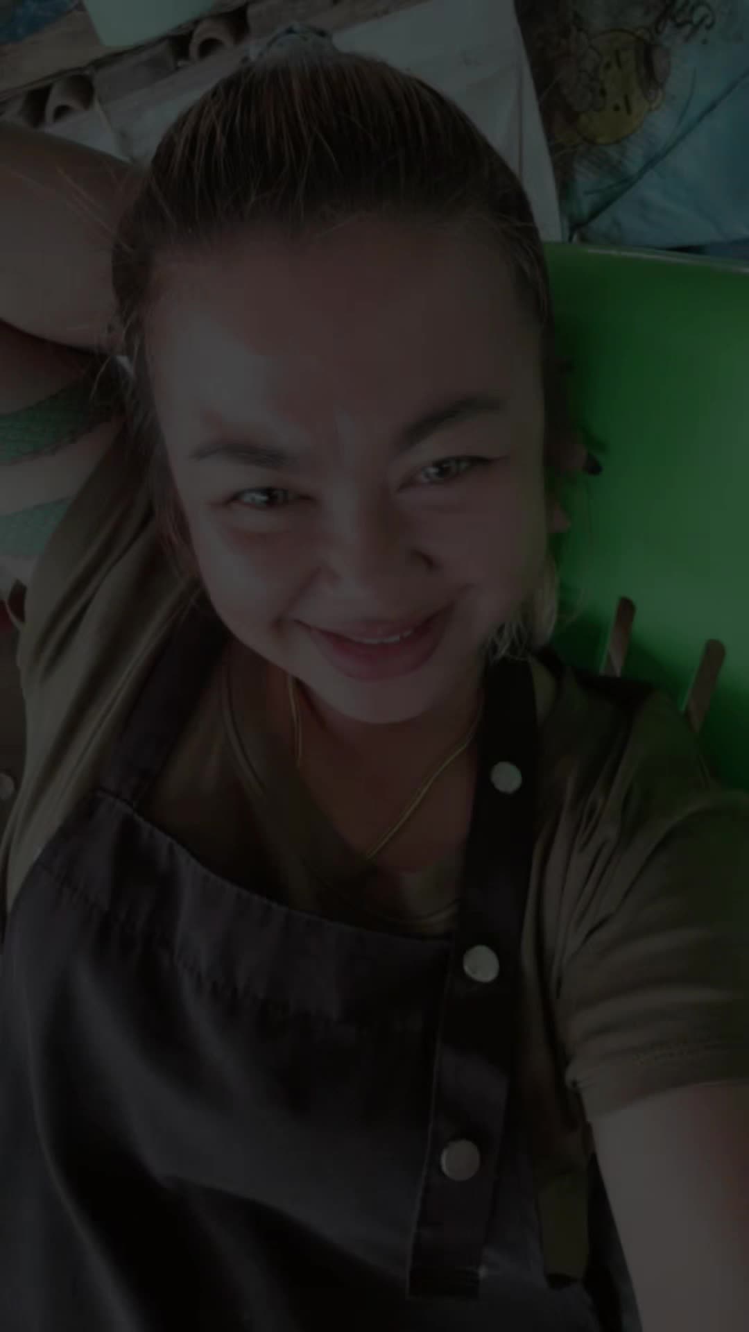 @Aonan Jitiya♒