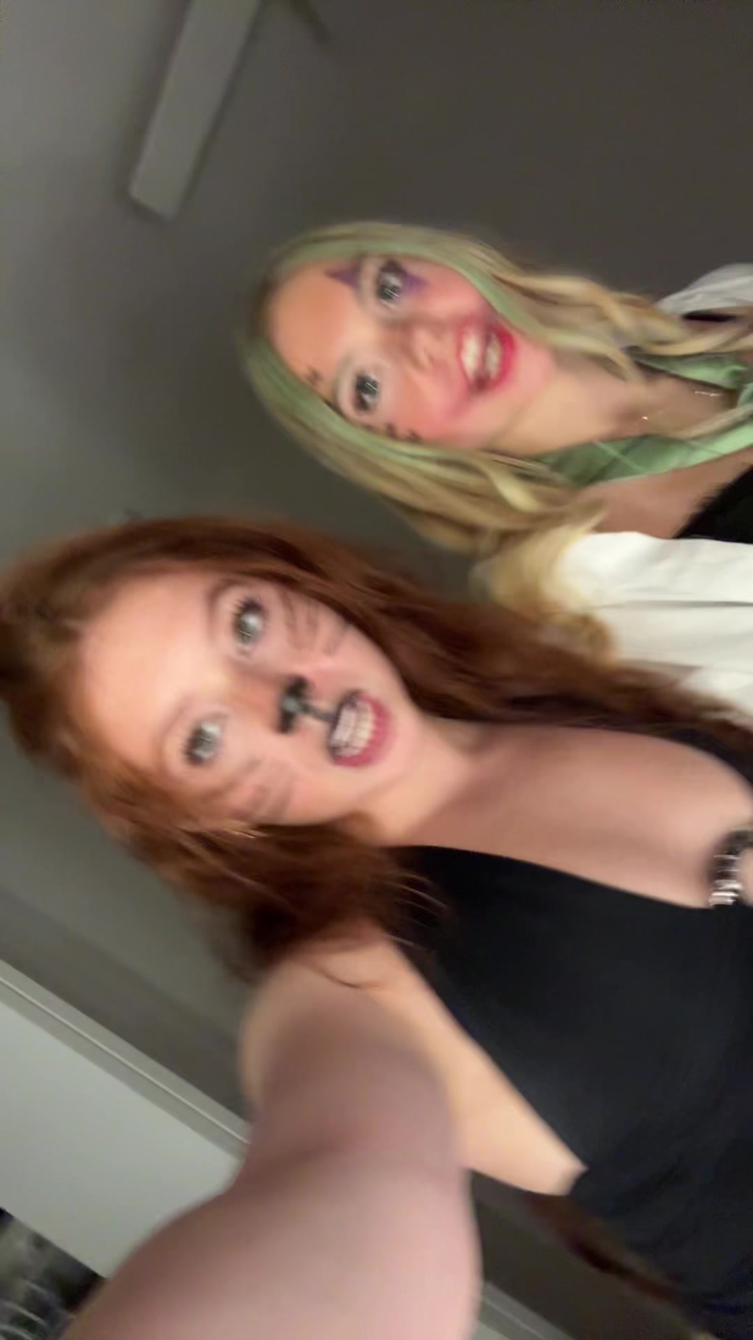 @ashtonbanford