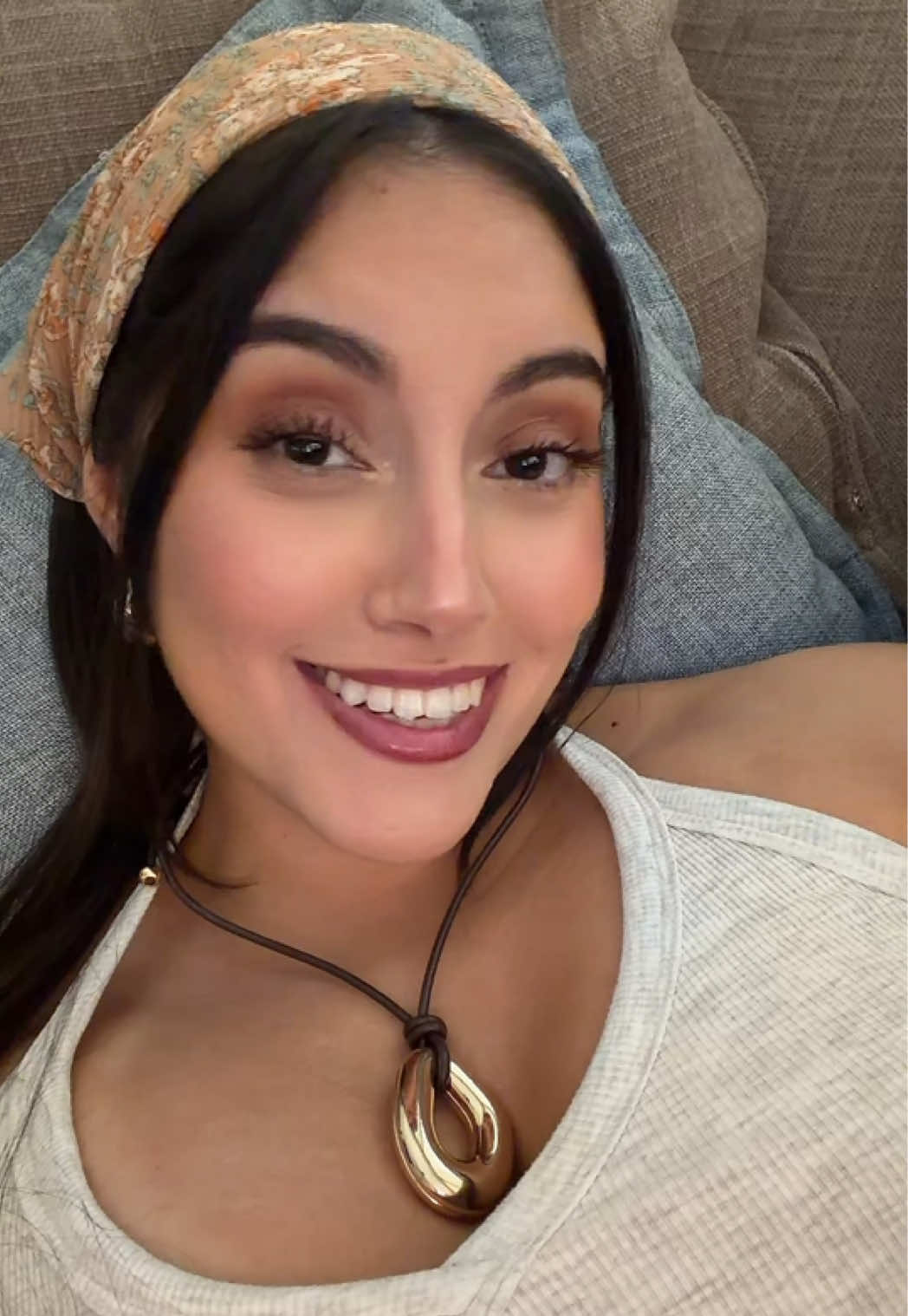 @Naomi