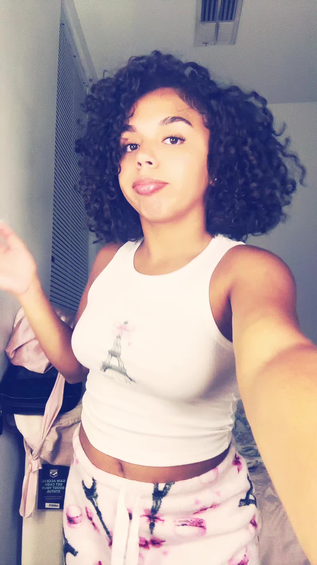 @frankoceanlova