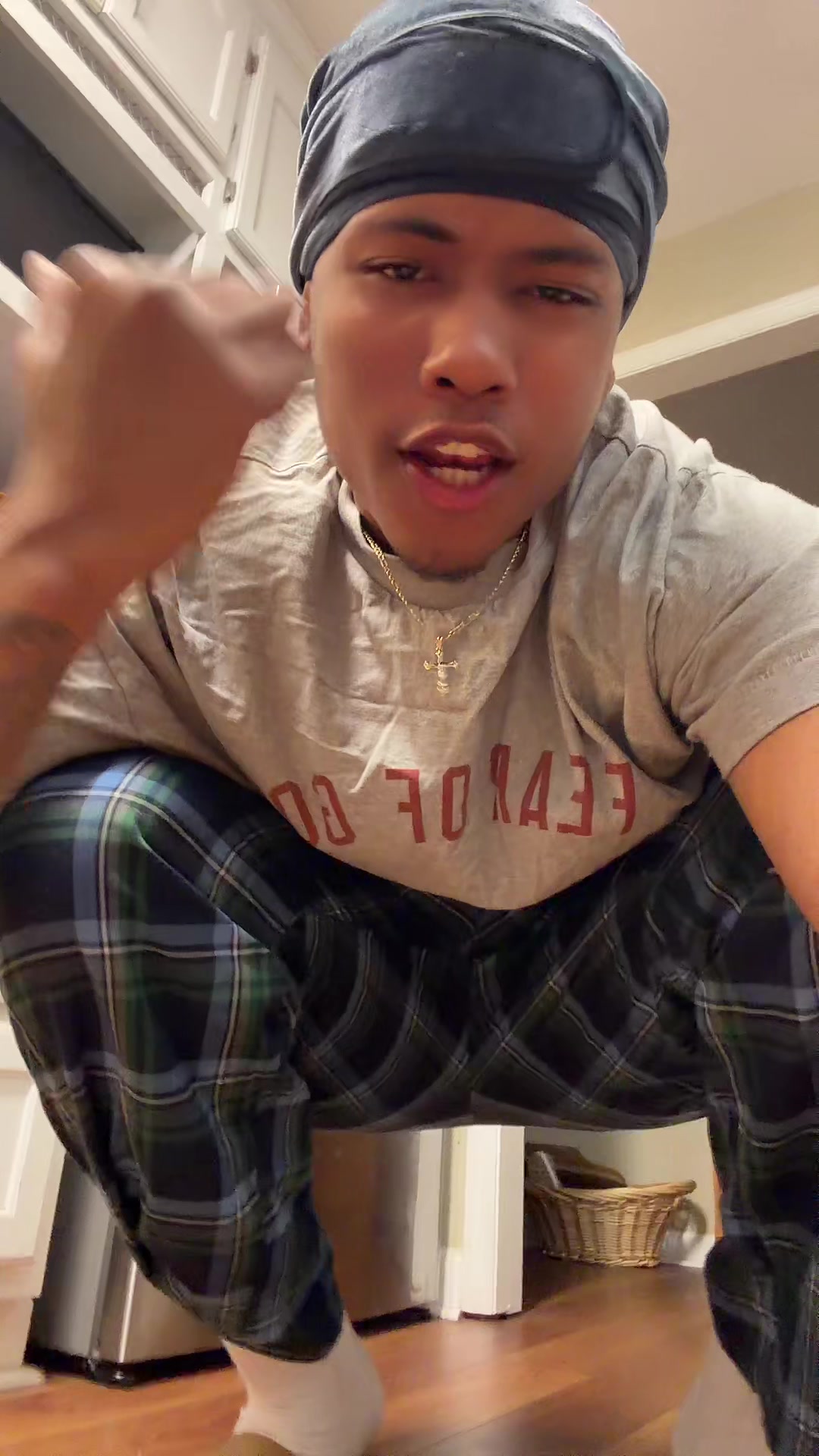 @ontopmelo__