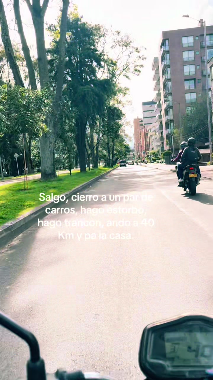 @Ana María🫦