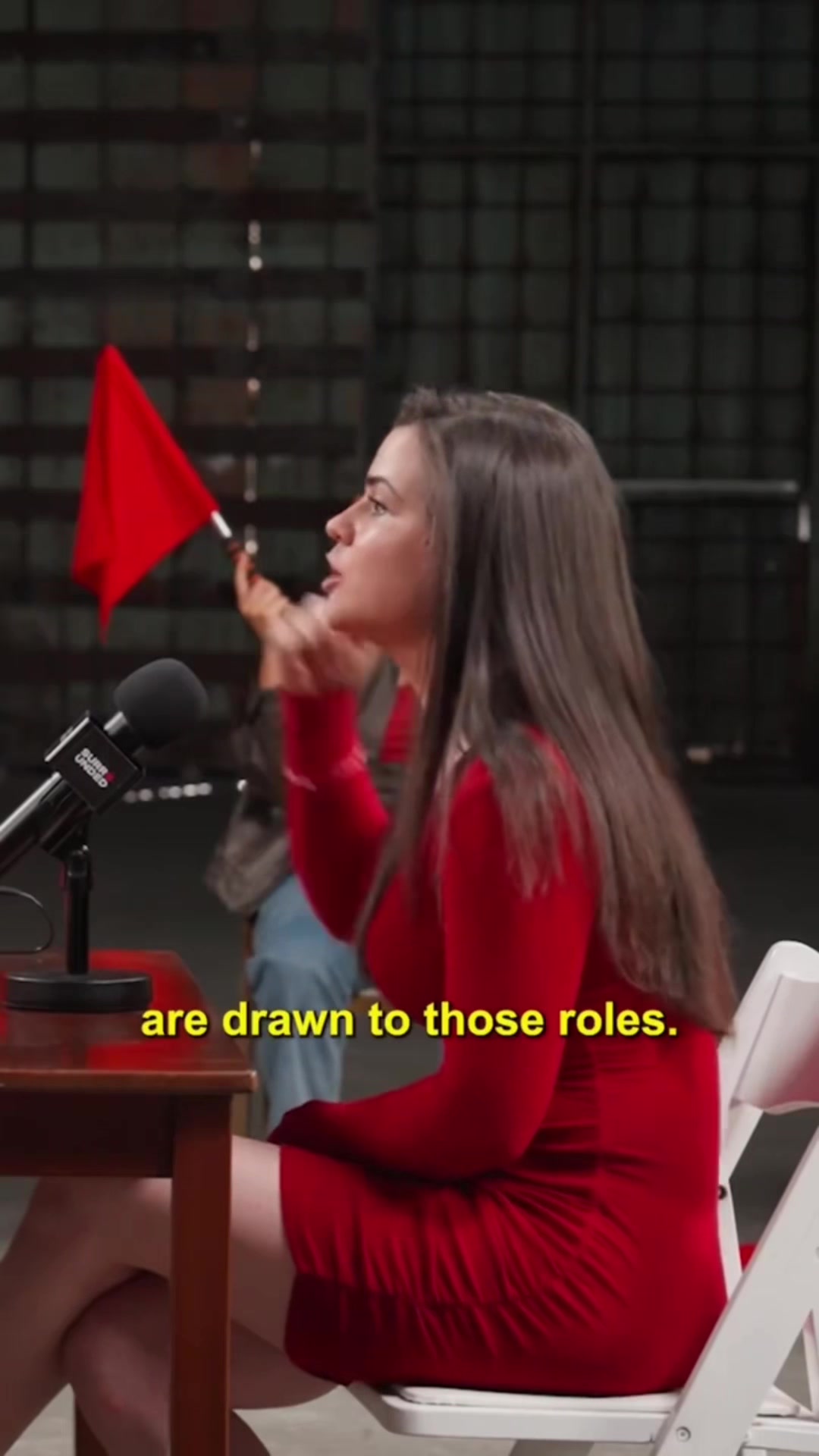 @Brae Bray