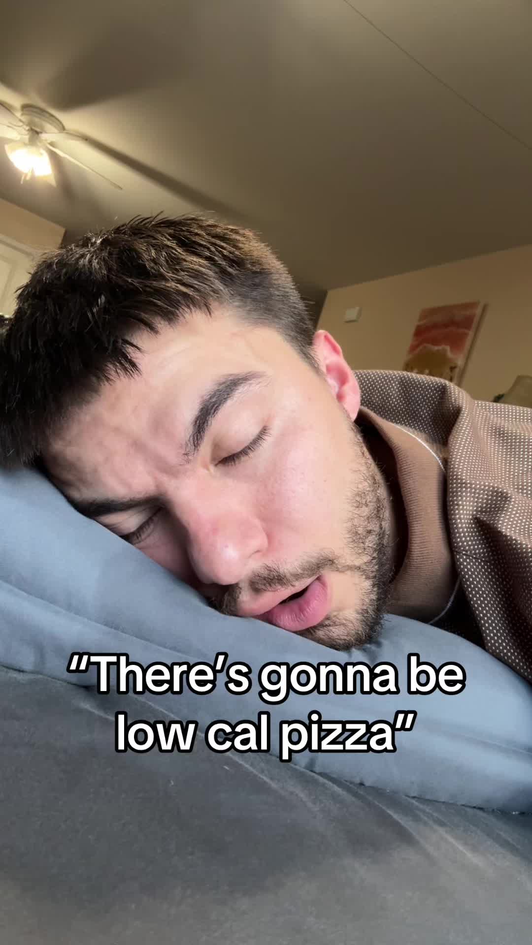 @thesalvadorsanchez