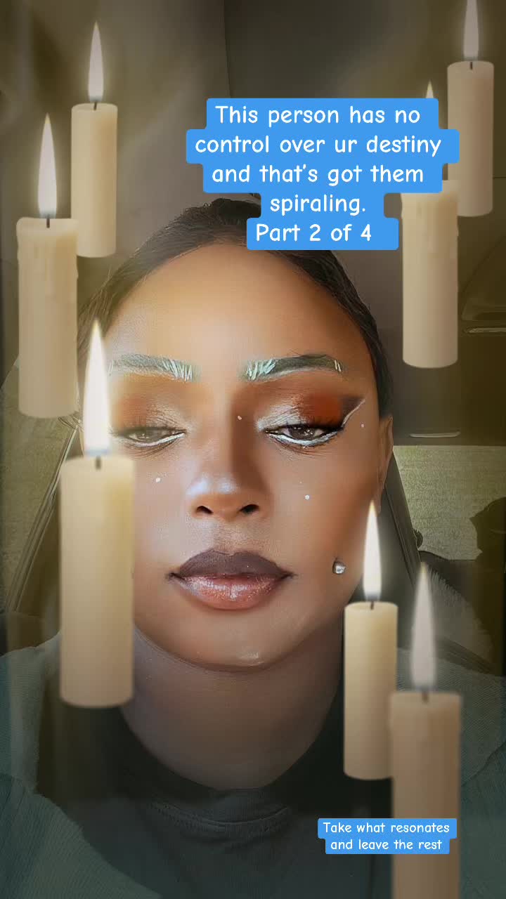 @Over It Queens creations