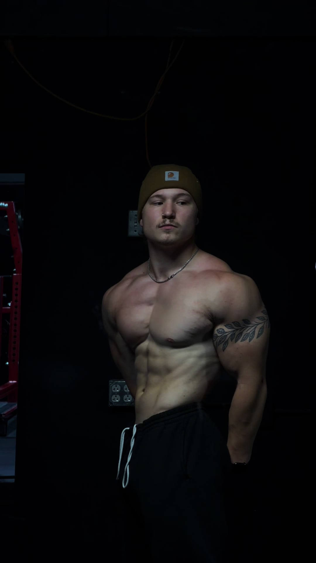 @tomhubertfit