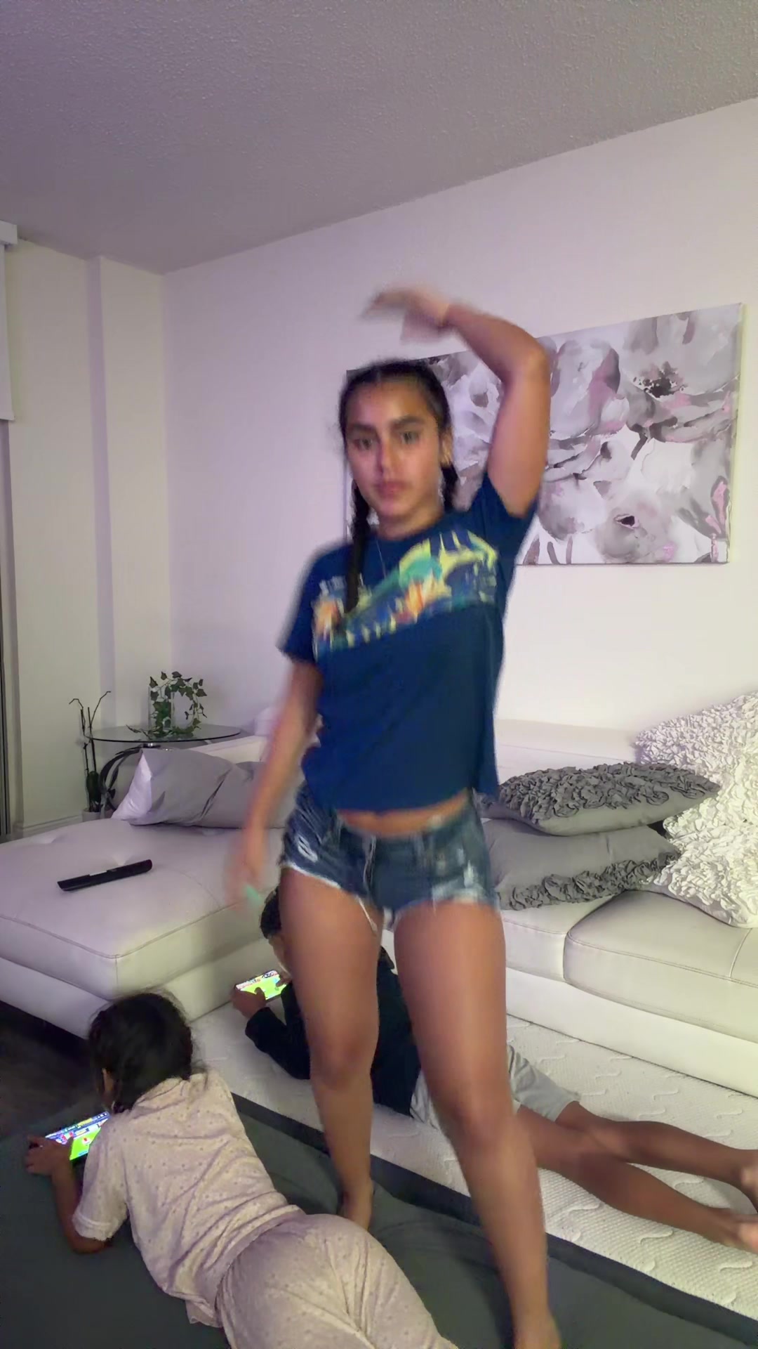 @shantalsrs0