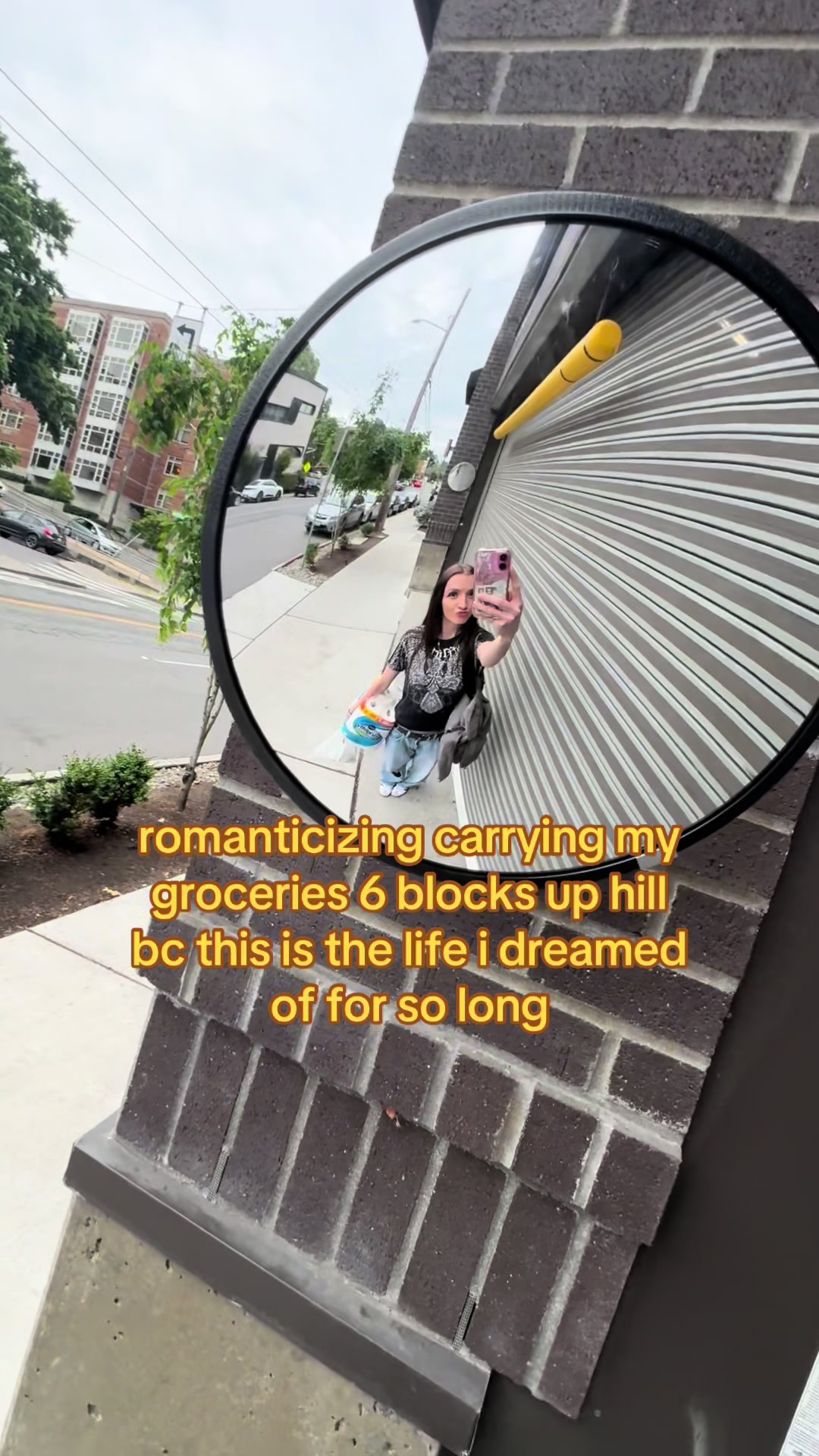 @em