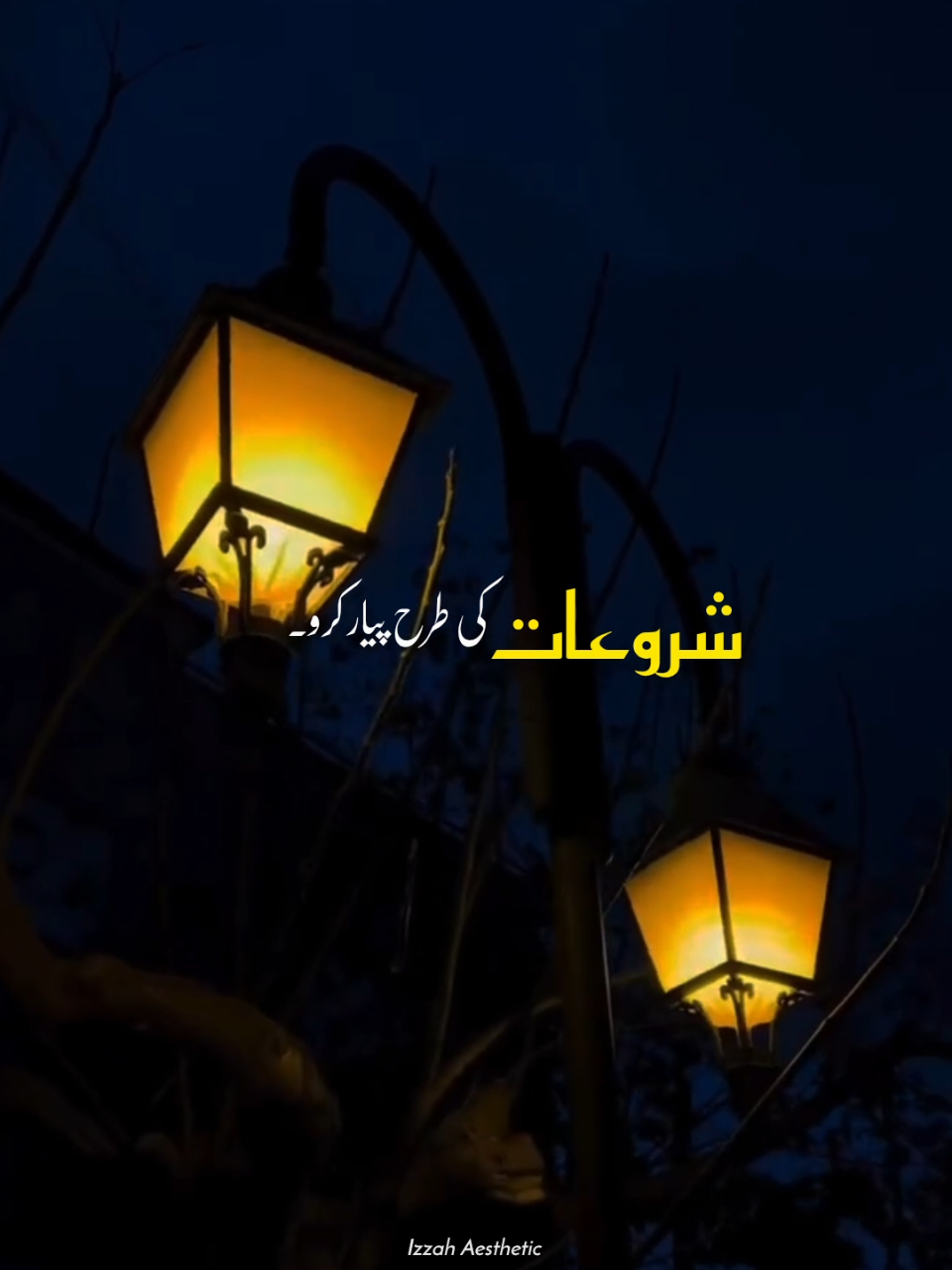 @𝙄 𝙕 𝙕 𝘼 𝙃 🕊️•