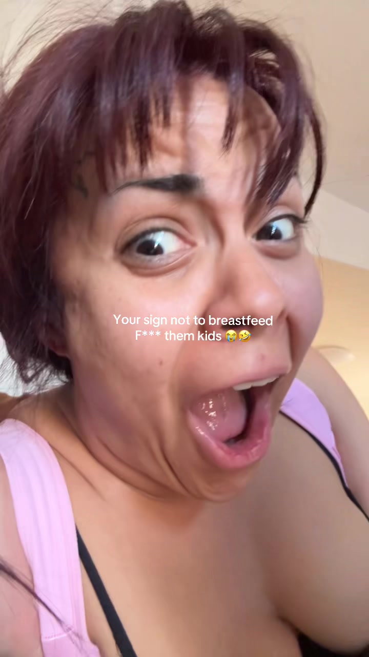 @iLenee 🫧🧚🏼♀️