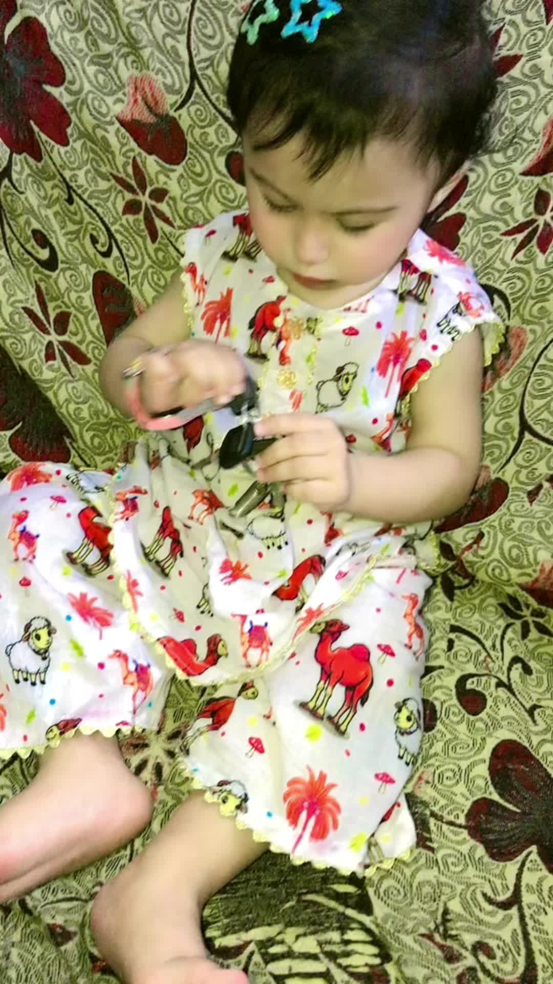 @💞꧁𝐇𝐚𝐢𝐝𝐞𝐫 𝐤𝐢 شہزادی꧂💞