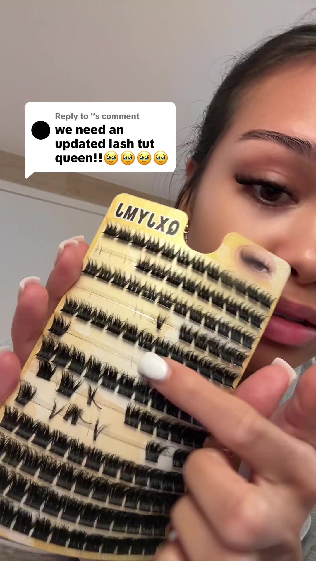 @jen jen