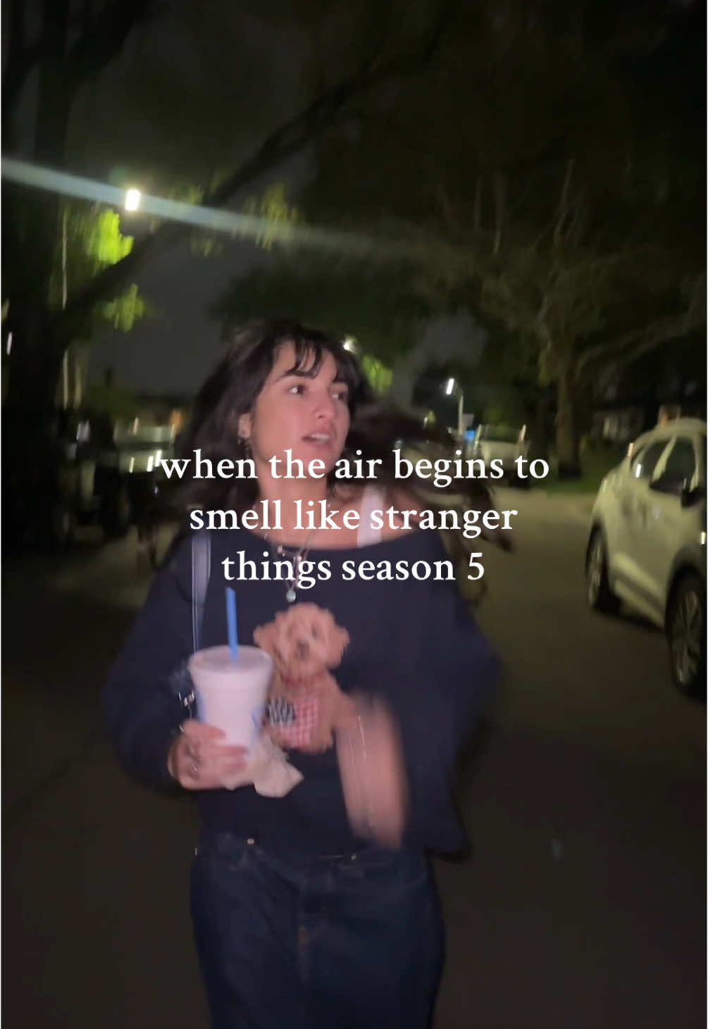 @CARINA