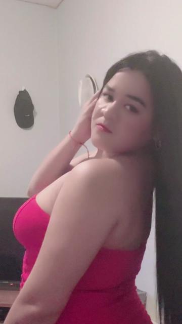 @🇨🇴LLANERA.🌈 si soy en 🇺🇸