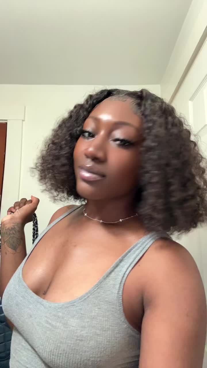 @somedarkskinzoe2.0