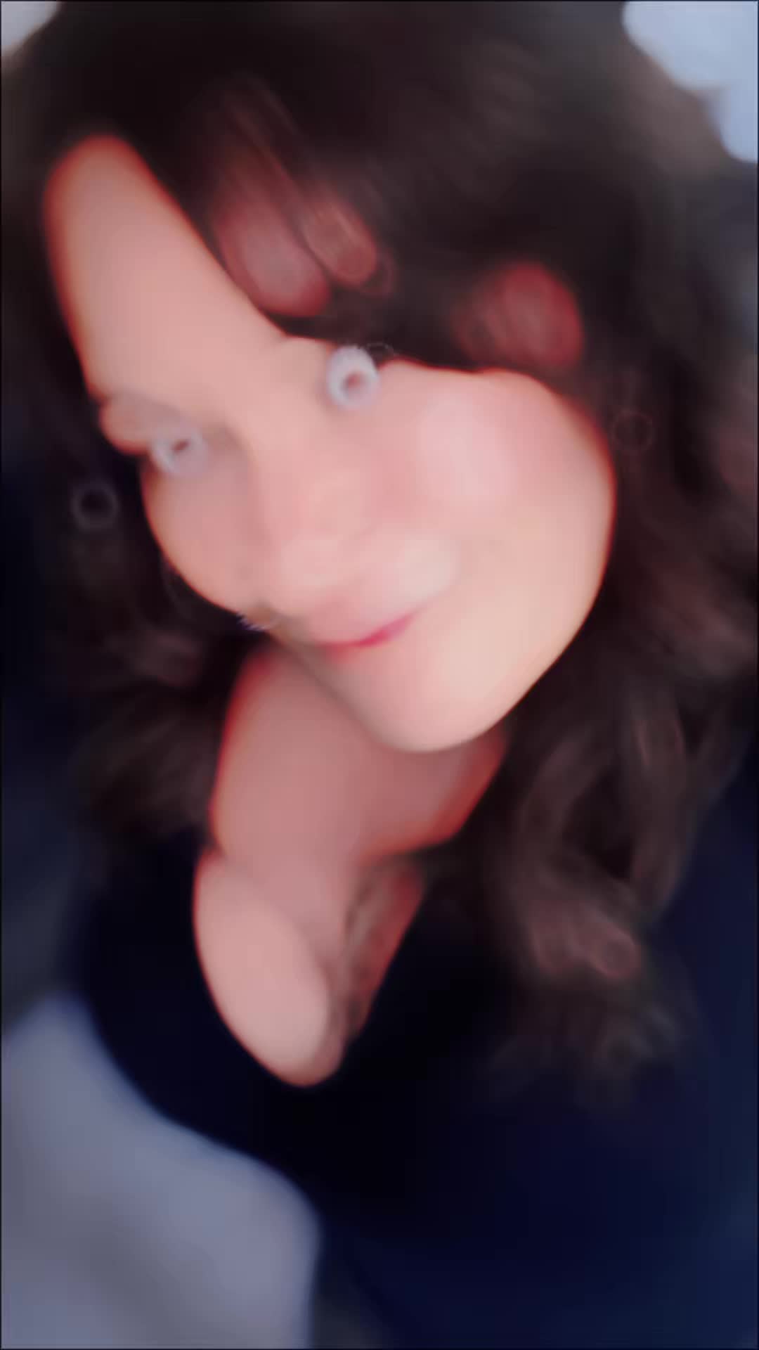 @Femme_Fatale_A50
