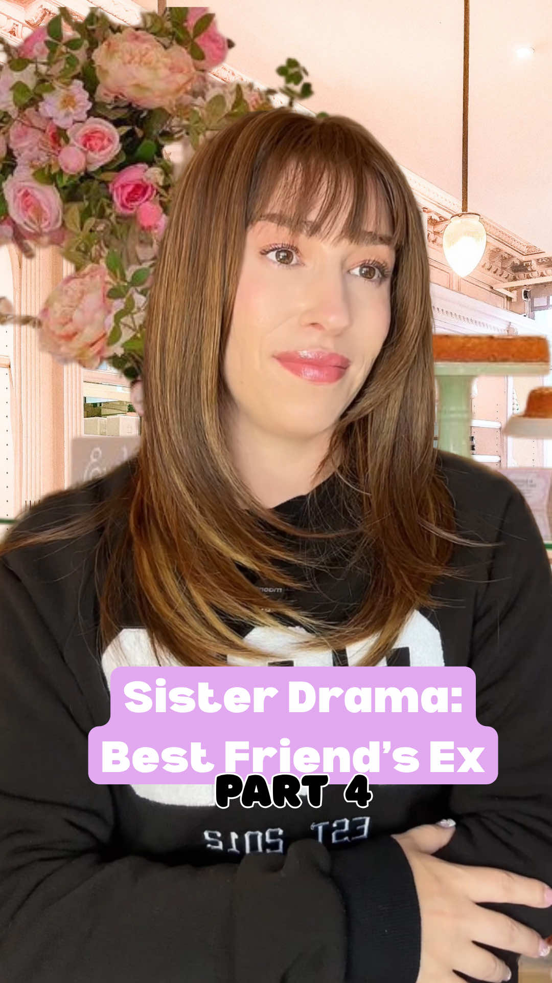 @Jess