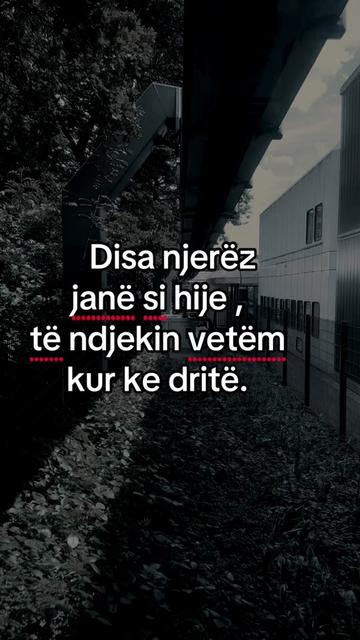 @Ilda_007🇦🇱❤️