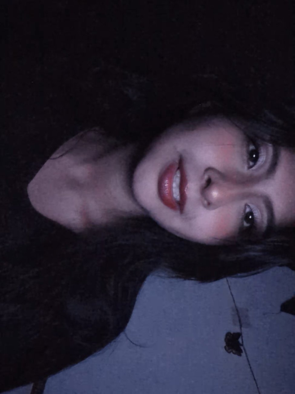 @Camila Belén Urapé Sangüeza