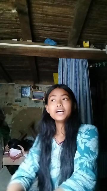 @binu 👸