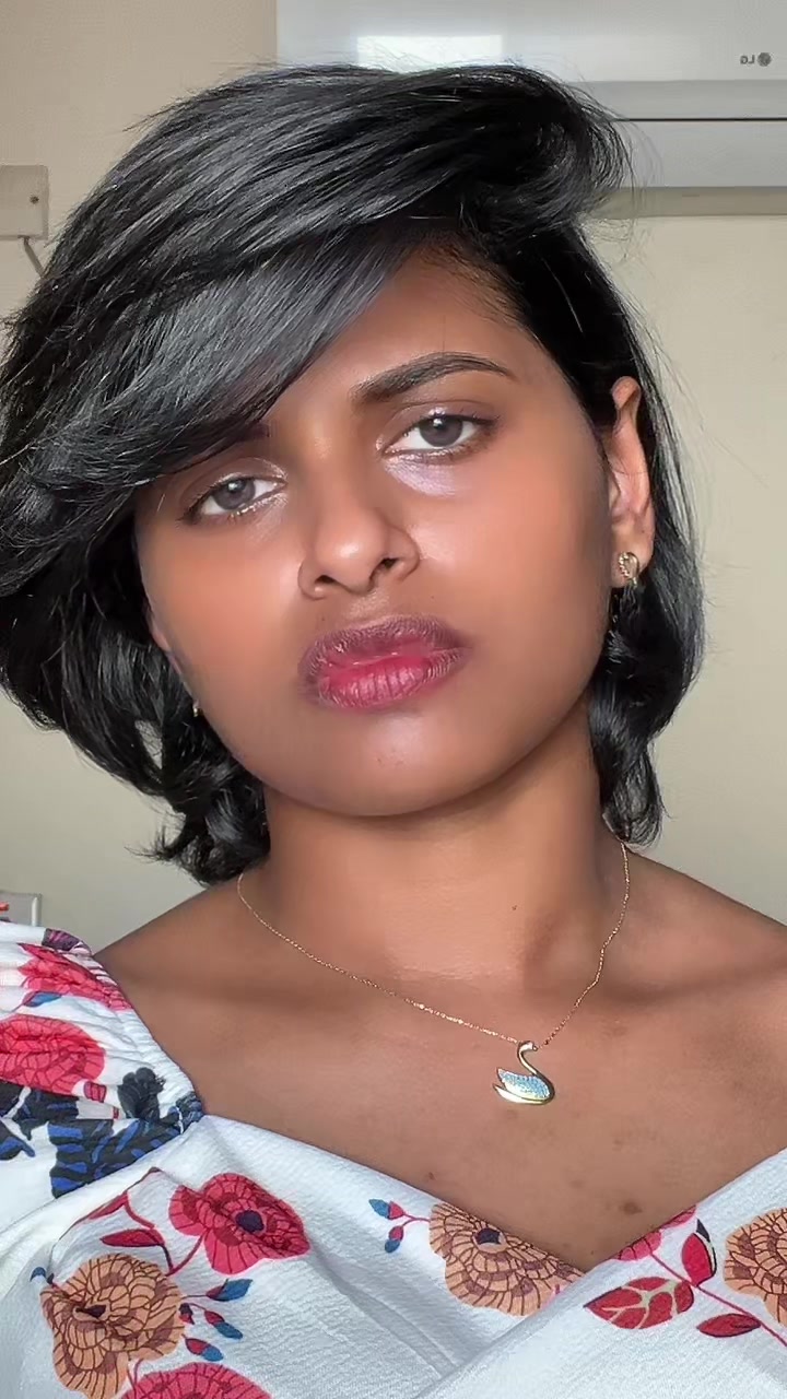 @Nandhutty sree 🧿