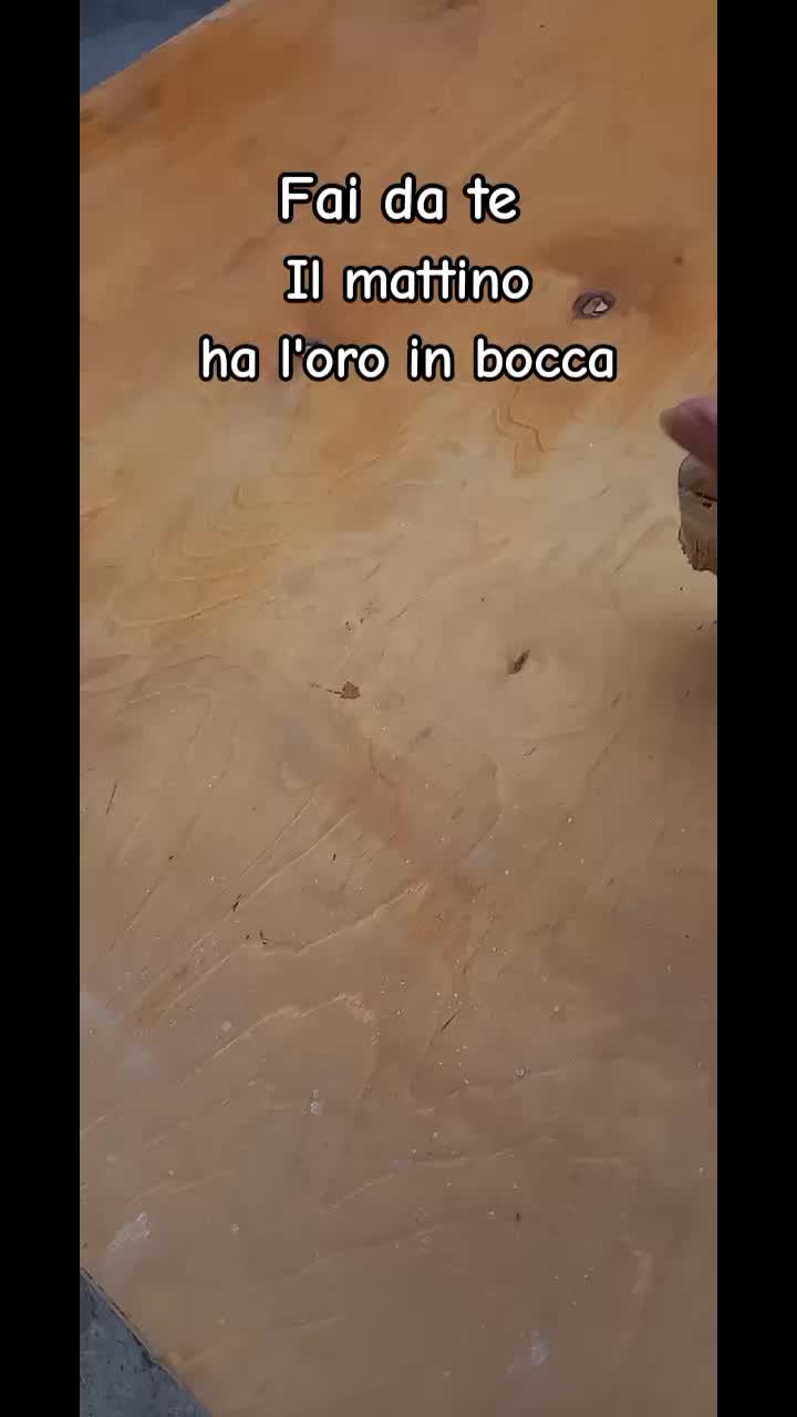 @Tiziana